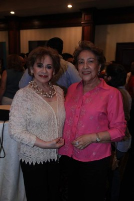 Noche cultural étnica 'Somos de aquí'