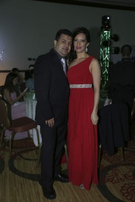 Foto: La Prensa
