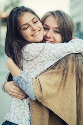 ¿Cómo sacar lo mejor de cada persona?&nbsp;&nbsp;