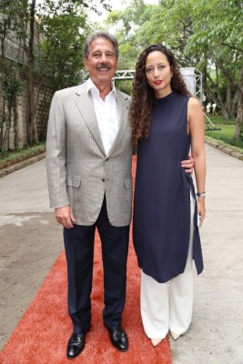 Fiesta por el 4 de Julio