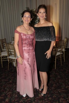 Boda de Mira Bandak y Giries Kanawati