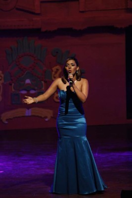 A las puertas del octavo Nocturnal