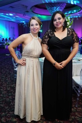 Boda de Max Gonzales y Vivian Romero