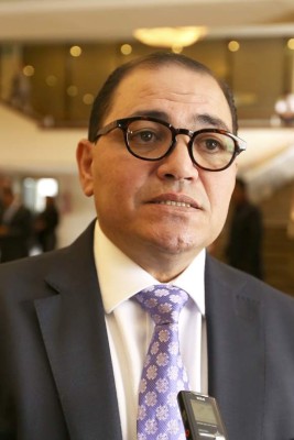 Honduras aplazada en control de la corrupción