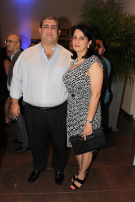 Diunsa presenta la camiseta oficial de la Selección Nacional de Honduras