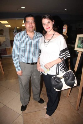 El regreso de la fótografa Nicolaza Hernández