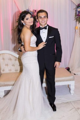 Graduación de la clase 2018 de la Seran