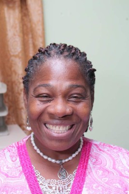 Escuelas de El Merendón ya cuentan con oficina distrital