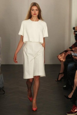 10 maneras de llevar los shorts