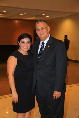 Tercera edición de los premios Identidad