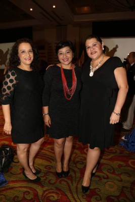 Programas de becas Fulbright cumple 70 años