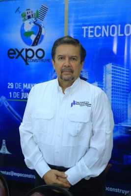 Maquila, construcción y 'call centers”, los que más crecerán