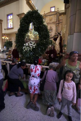 Foto: La Prensa