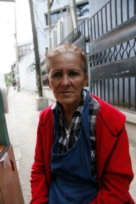 En Honduras urgen al menos 500,000 nuevas viviendas