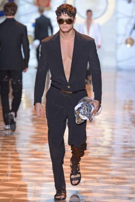 Trópico con distinción