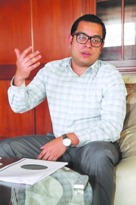 Estado de Honduras venderá en partes narcojets incautados