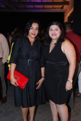 GO tv presenta su 'Upfront 2019”