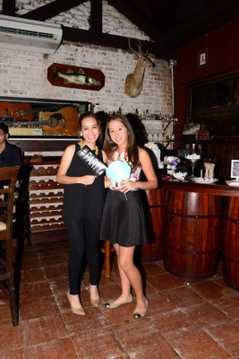 Foto: La Prensa