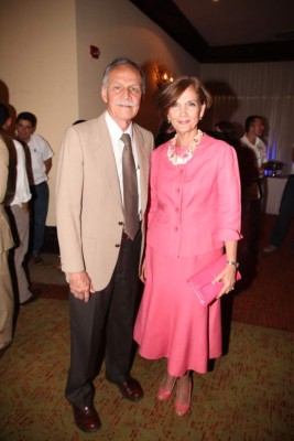 Israel celebró su 67 aniversario de independencia