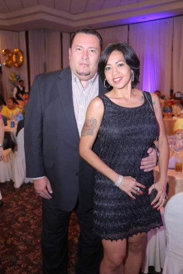 Expo Pacasa School y Office 2016 fue un éxito