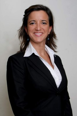 Consejos para evitar el daño cutáneo al exponerse a los rayos solares a diario