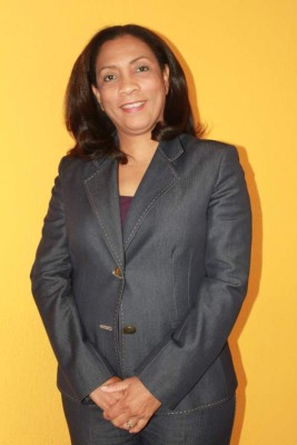 El diabético debe cuidar sus pies