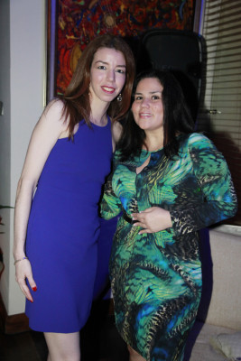 Miller celebra fiesta juvenil