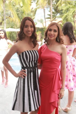 Cita con los bachilleres