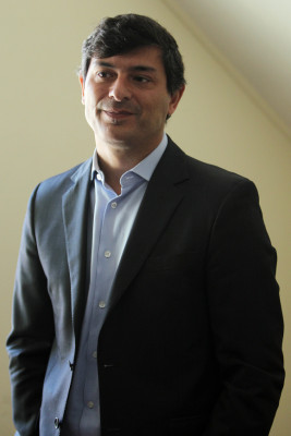 Jornada de reflexión en Chile por elecciones