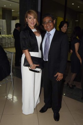 Banco del País celebra sus 25 años de fundación