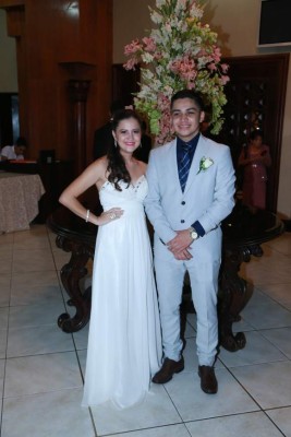 Graduación de Kiddy Kat e instituto Morazzanni