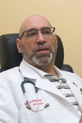 Utilizan nuevas técnicas para extirpar cáncer de estómago