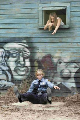 UTC_5-23-14_02343.CR2