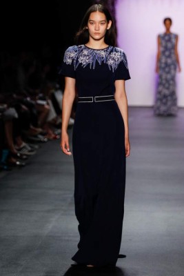 Tadashi para las sampedranas