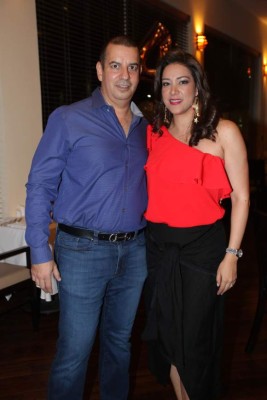 Gran cata del whisky The Macallan