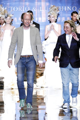 Madrid, belleza y más