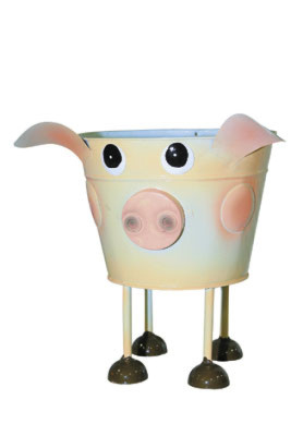 Ponle alegría a tu vida