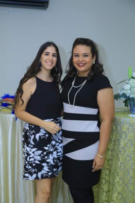 Diplomado del curso de organización de eventos corporativos