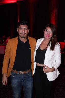 Club de Suscriptores lanza su nueva campaña