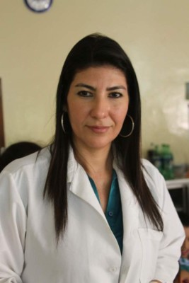 'Hasta los profesores me hacen bullying”: niño hondureño