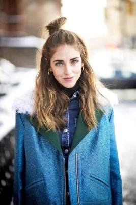 Los monos siguen en boga