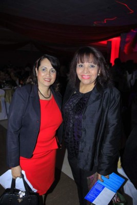 IWC celebra su 'Fiesta Internacional del amor'