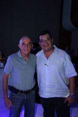 Grupo Q presenta modelos de Chevrolet para el 2017