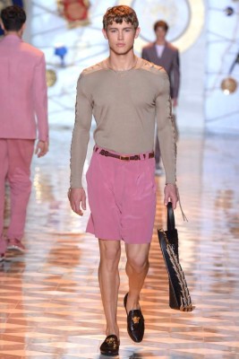 Trópico con distinción