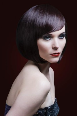 El poder de reinventar tu cabello