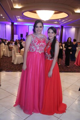 Graduación de la Ovidio Decroly  