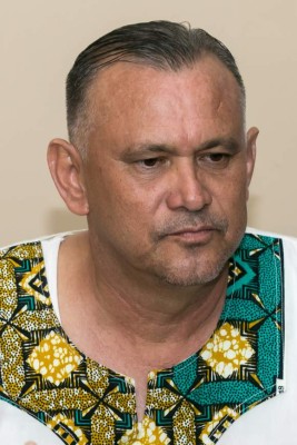 Trujillo, un destino que cada día cautiva más