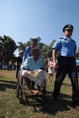 Foto: La Prensa