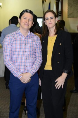 Foto: La Prensa