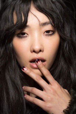 10 claves para unas uñas fuertes y saludables